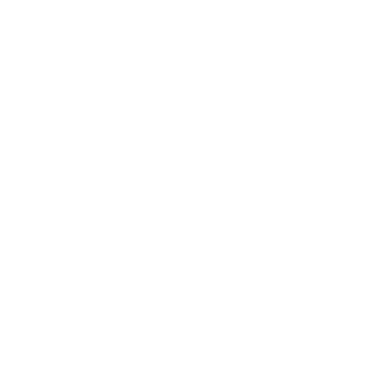 abraz_logo