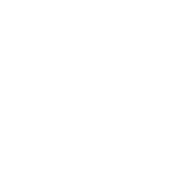 apaz_logo