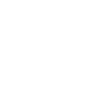 cdd-logo