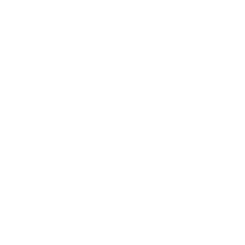 iab_logo