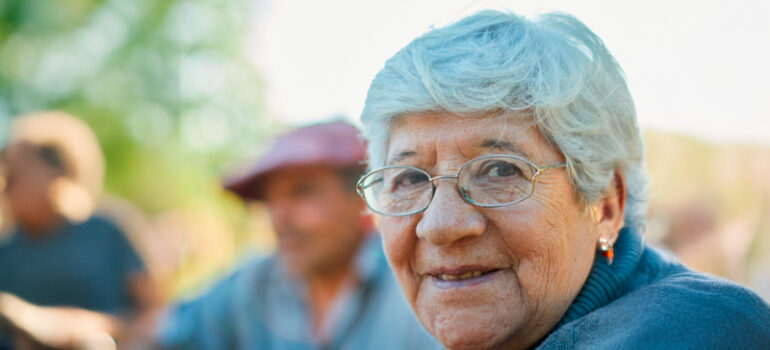 Relatório Mundial de Alzheimer 2024: Um alerta urgente sobre a demência