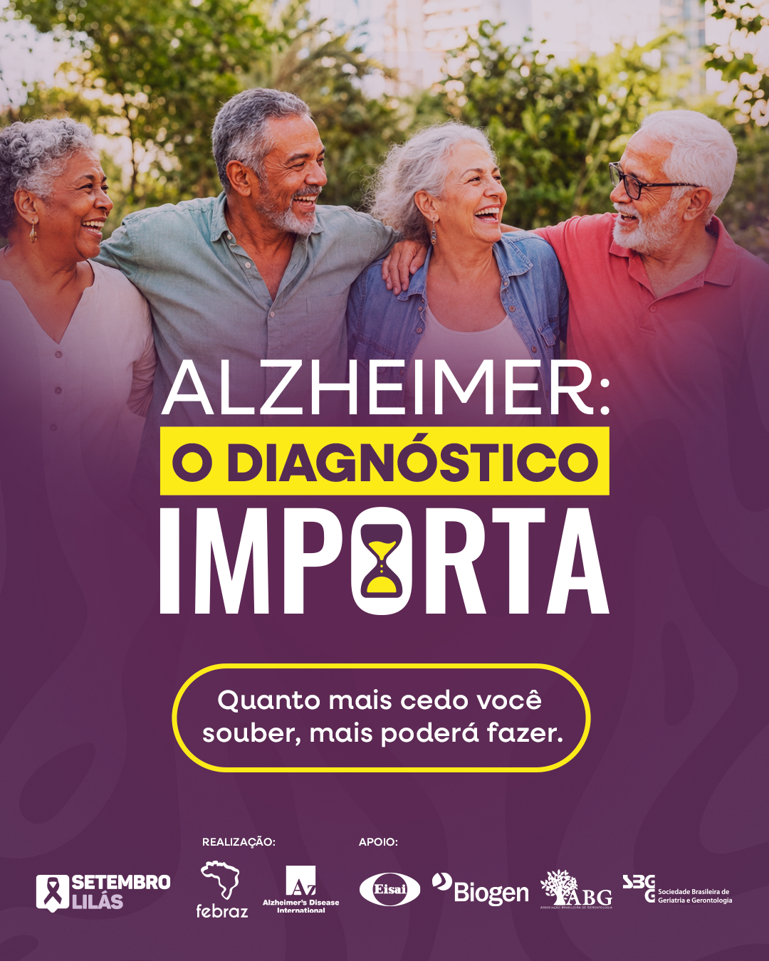Clique no botão baixe o card 01