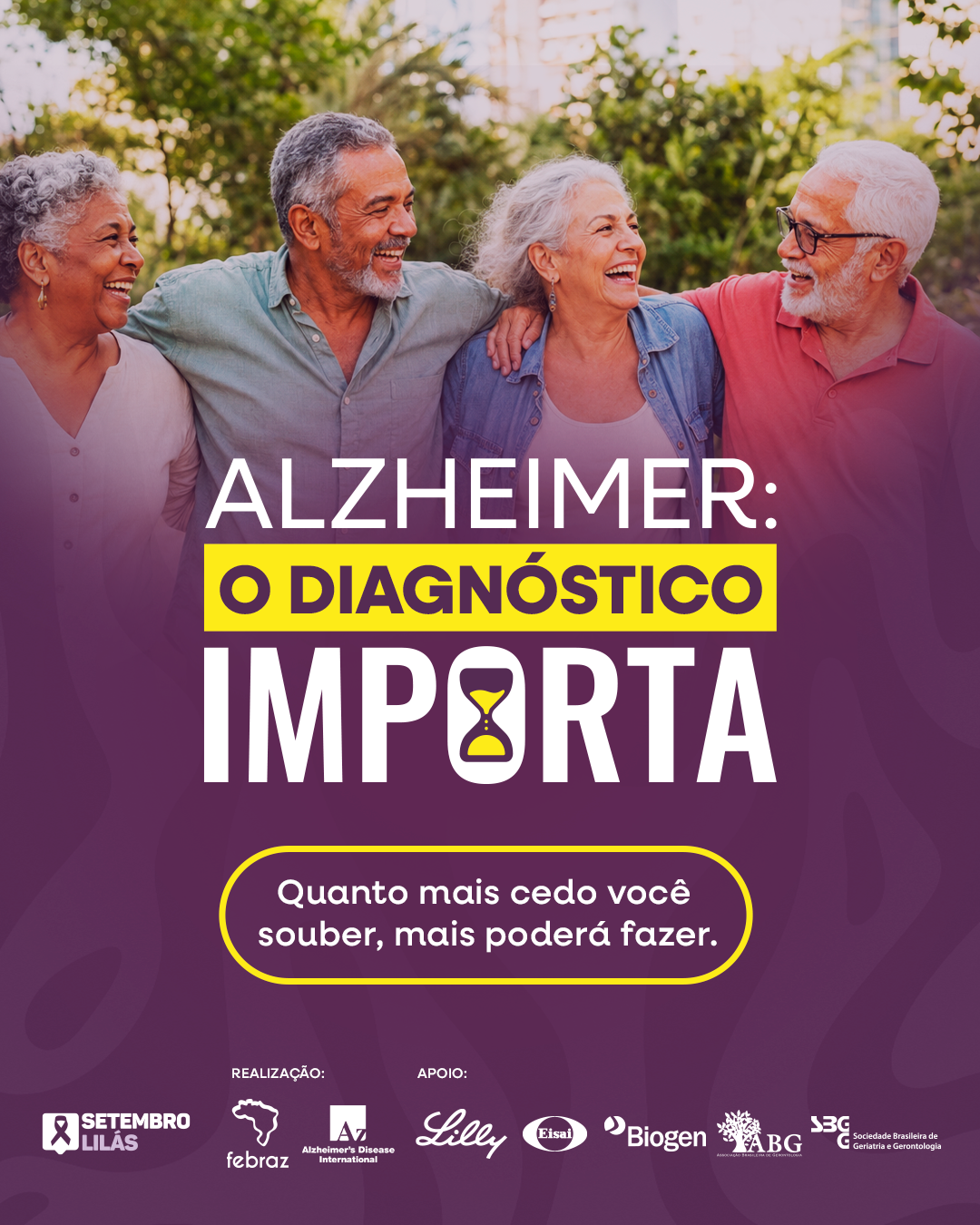 Clique no botão baixe o card 01