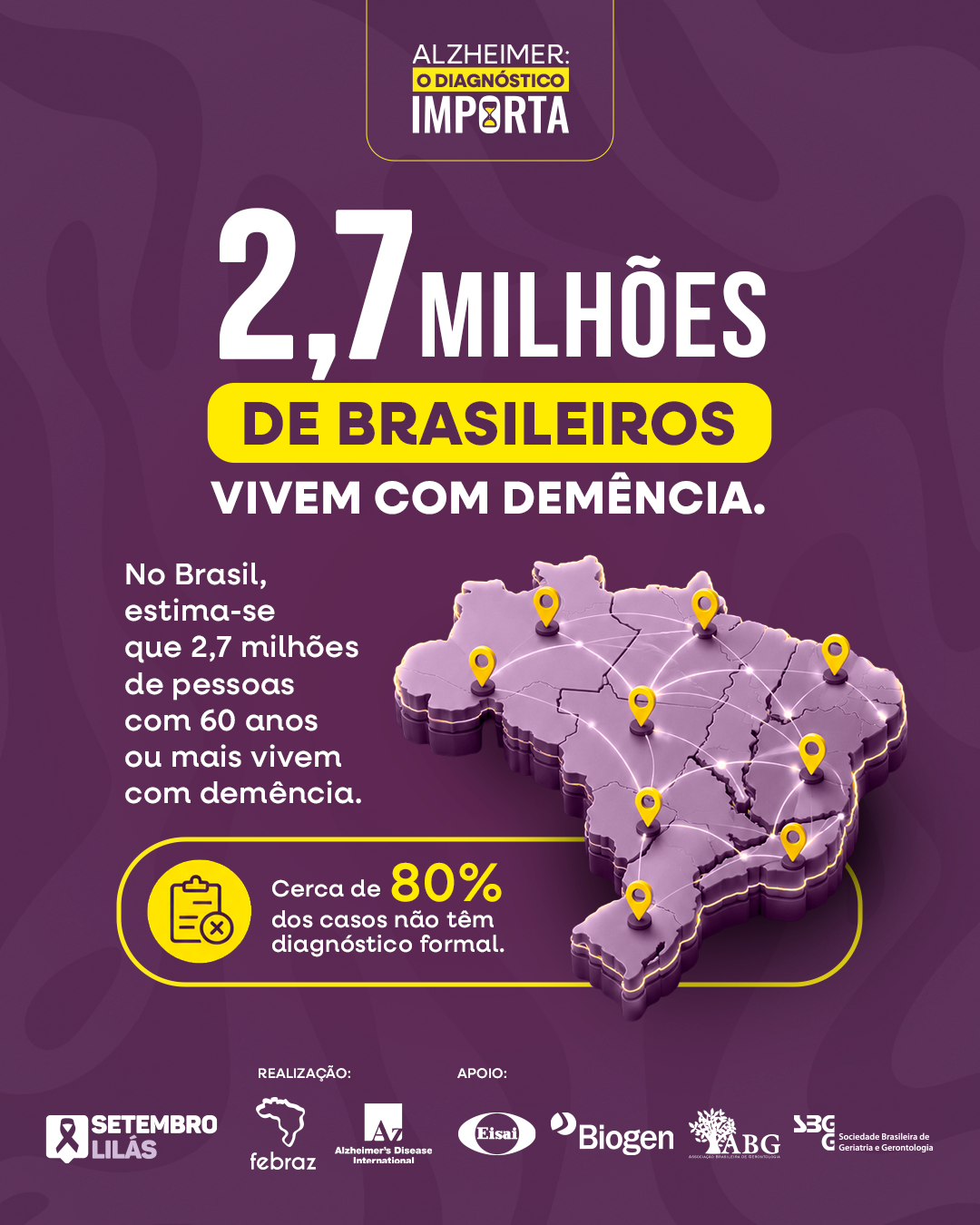 Clique no botão baixe o card 02