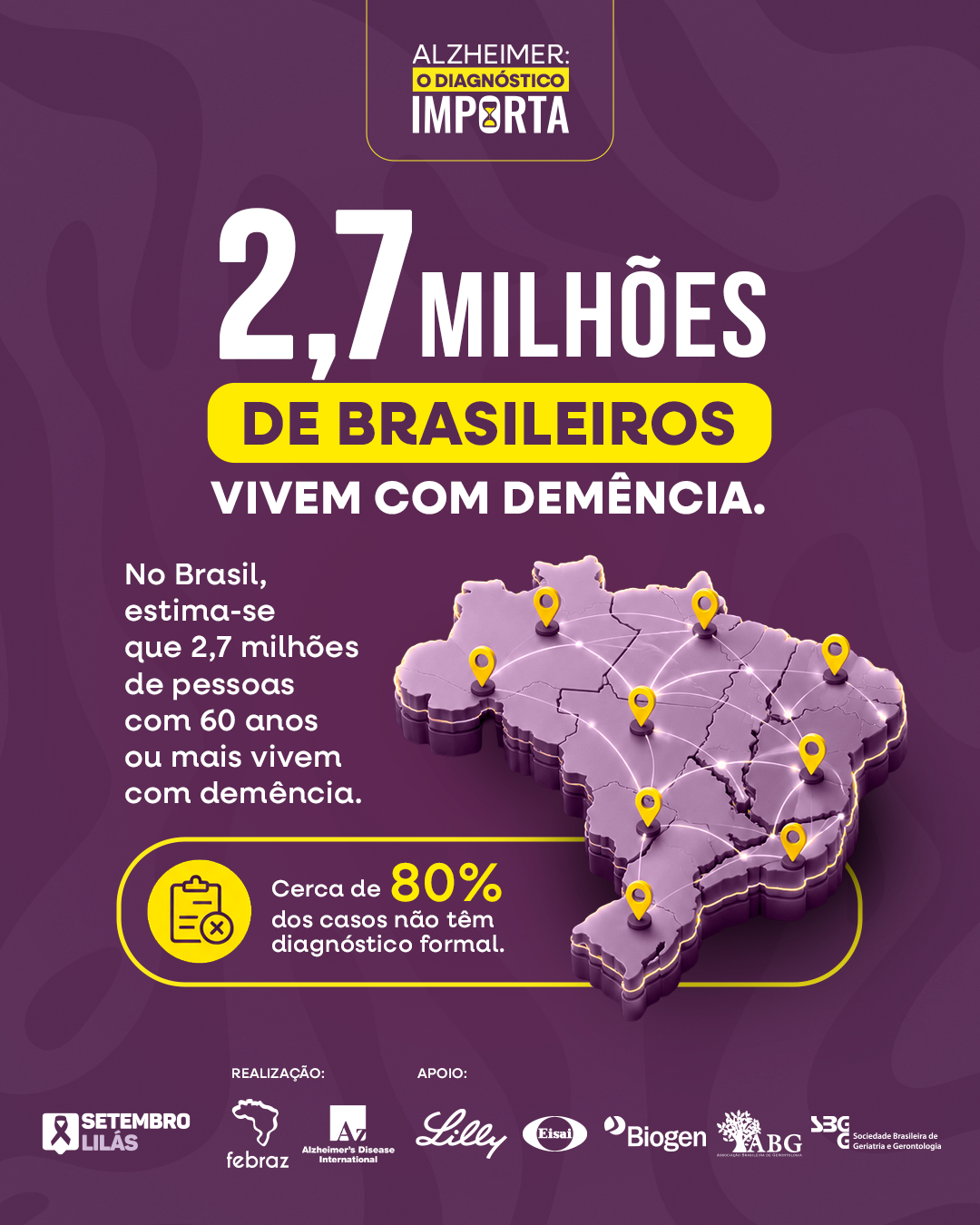 Clique no botão baixe o card 02