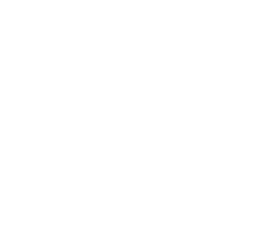 IAB