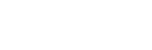 abraz_logo_ag