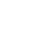 febraz_rodape